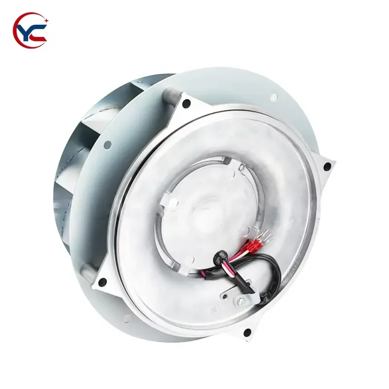 A90L-0001-0444#RS New Spindle Motor Cooling Fan Replacement for CNC Machine Tool in Stock
A90L-0001-0444#RS New Spindle Motor Cooling Fan Replacement for CNC Machine Tool in Stock