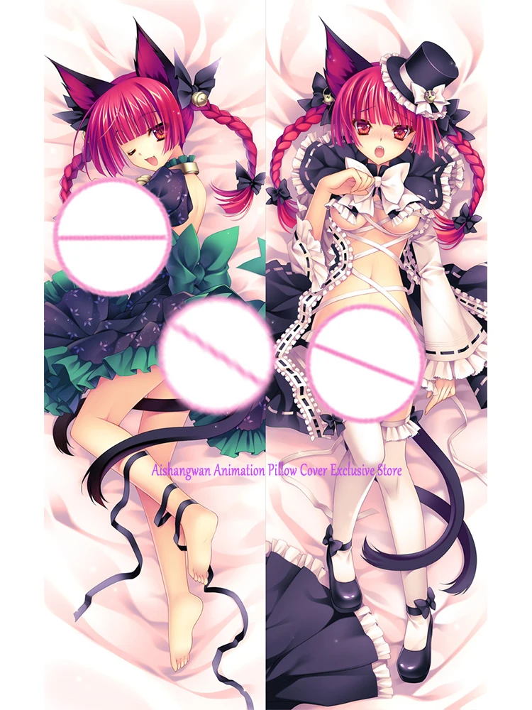 Dakimakura Anime Pillow Cover Beautiful Girl Double Sided Print 2Way Cushion Bedding Festival Gifts Gifts
Dakimakura Anime Pillow Cover Beautiful Girl Double Sided Print 2Way Cushion Bedding Festival Gifts Gifts