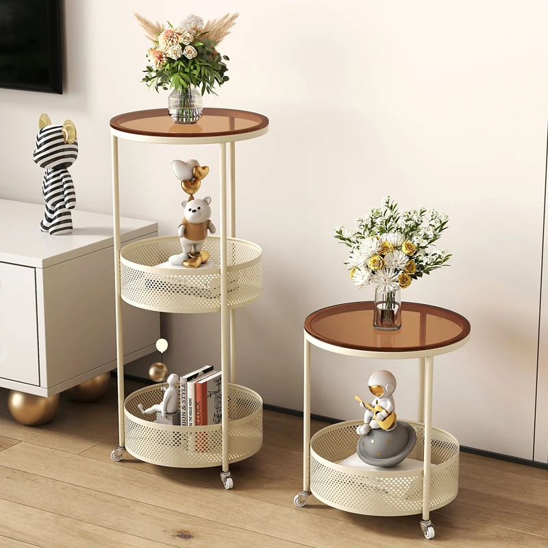 Wrought iron flower stand, living room floor-to-ceiling rack, multi-layer movable flower table, household balcony flower pot sta
Wrought iron flower stand, living room floor-to-ceiling rack, multi-layer movable flower table, household balcony flower pot sta