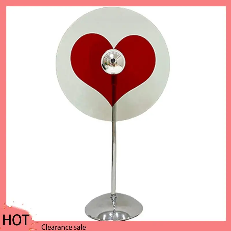 A88Z LED Table Lamp Indoor Atmosphere Lamp Bedroom Home Decoration Bedside Coffee Decoration Table Lamp Gift
A88Z LED Table Lamp Indoor Atmosphere Lamp Bedroom Home Decoration Bedside Coffee Decoration Table Lamp Gift