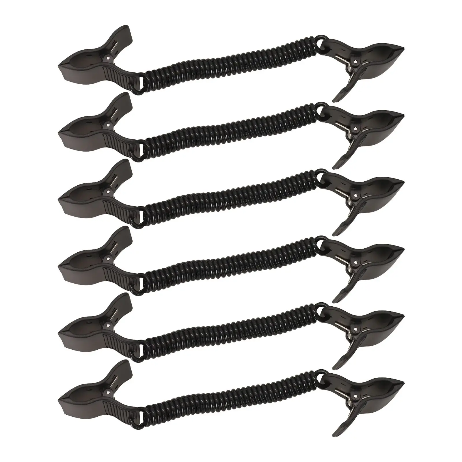 For Various Pool Covers Secure Pool Cover Clips Solar Pool Cover Clips Easy Installation Long-lasting Performance
For Various Pool Covers Secure Pool Cover Clips Solar Pool Cover Clips Easy Installation Long-lasting Performance