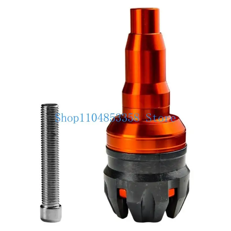 652F Global Motorbike Drop Defender Easy Installation Against Slip Club Thin Permanent Frame Guard For Cycle Safety
652F Global Motorbike Drop Defender Easy Installation Against Slip Club Thin Permanent Frame Guard For Cycle Safety