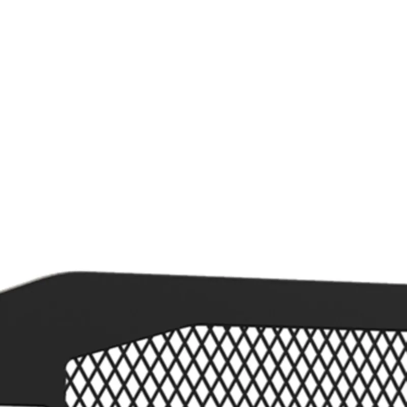 For HONDA CTX700N CTX 700 2014 2015 2016 2017 2018 Radiator Grille Guard Cover Protection Accesorios Para Motocicles
For HONDA CTX700N CTX 700 2014 2015 2016 2017 2018 Radiator Grille Guard Cover Protection Accesorios Para Motocicles