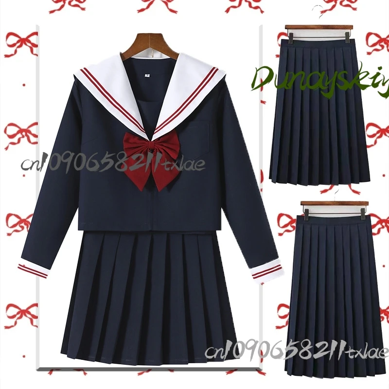 jirai kei JK school uniform Japanese kawaii anime cosplay costumes dress half skirt high quality graduation Halloween cosplay
jirai kei JK school uniform Japanese kawaii anime cosplay costumes dress half skirt high quality graduation Halloween cosplay