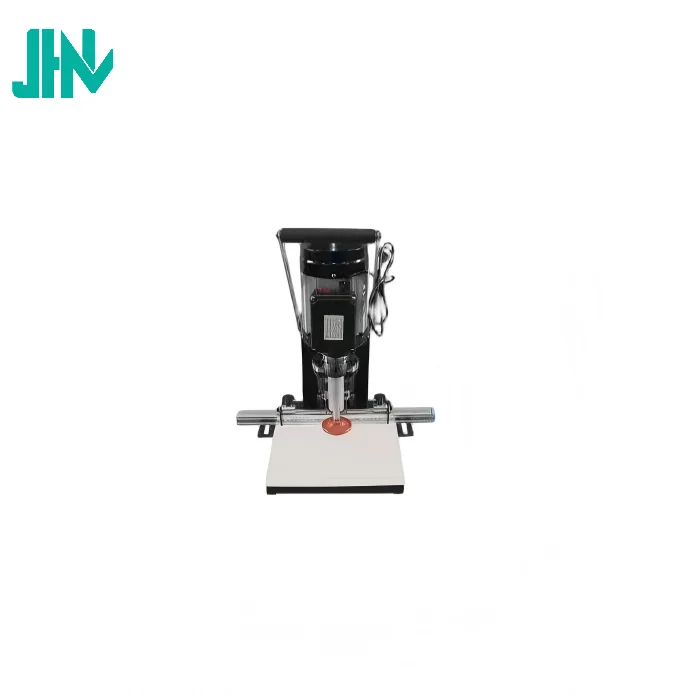 Portable Handheld Hinge Drilling Machine Woodworking Cabinet Door Hole Puncher 0-40mm Depth High Precision Boring Tool
Portable Handheld Hinge Drilling Machine Woodworking Cabinet Door Hole Puncher 0-40mm Depth High Precision Boring Tool