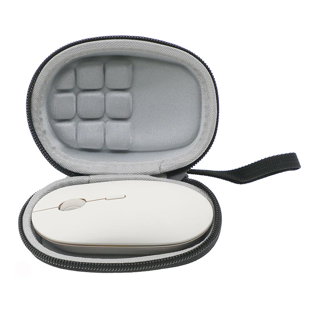 Жесткий чехол из ЭВА, противоударный жесткий чехол, ударопрочная портативная сумка для хранения, портативная коробка для мыши, аксессуары
Жесткий чехол из ЭВА, противоударный жесткий чехол, ударопрочная портативная сумка для хранения, портативная коробка для мыши, аксессуары