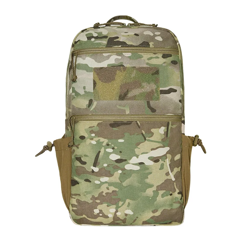 GAF backpack EDC tactical backpack camouflage computer bag travel hiking sports hunting outdoor bag Molle hiking backpack
GAF backpack EDC tactical backpack camouflage computer bag travel hiking sports hunting outdoor bag Molle hiking backpack