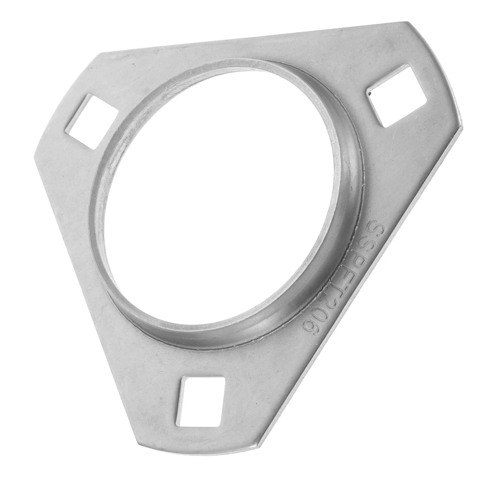 Комплект для замены фланца подшипника оси из нержавеющей стали для картинга, запасная часть для крепления подшипника картинга
Комплект для замены фланца подшипника оси из нержавеющей стали для картинга, запасная часть для крепления подшипника картинга