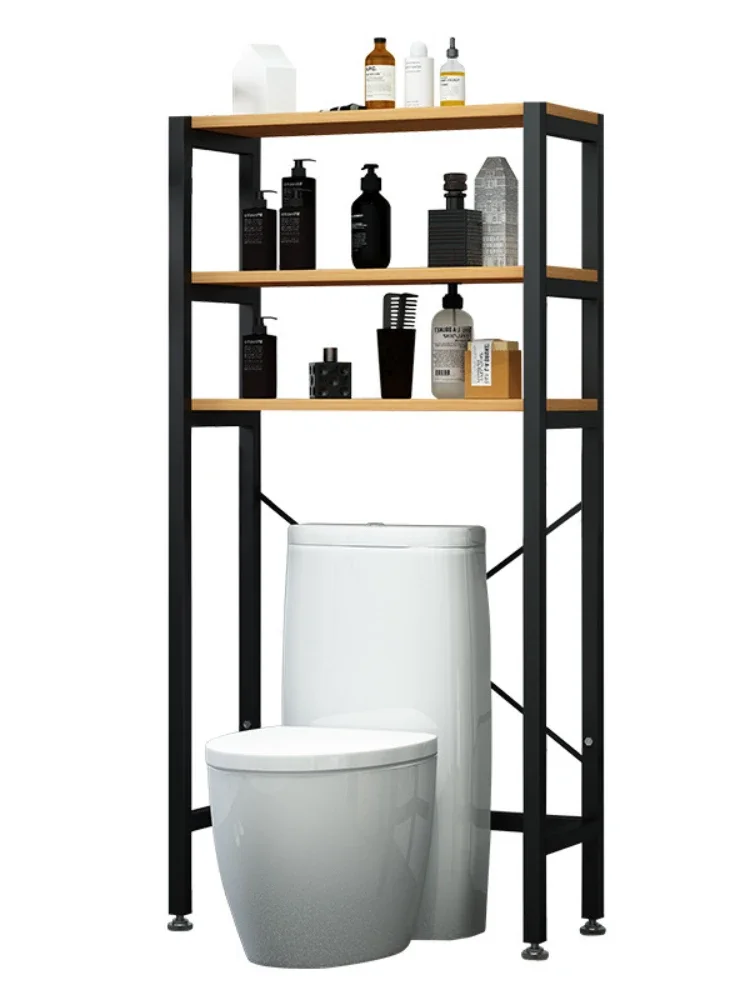 Toilet Storage Rack Roller Pulsator Flip Toilet Top Organizing Storage Rack
Toilet Storage Rack Roller Pulsator Flip Toilet Top Organizing Storage Rack