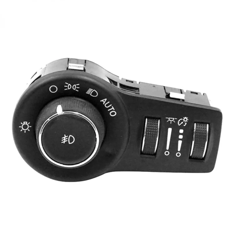 Прочный переключатель фар, переключатель фар для Jeep Cherokee 68154356AB для Jeep, переключатель фар
Прочный переключатель фар, переключатель фар для Jeep Cherokee 68154356AB для Jeep, переключатель фар