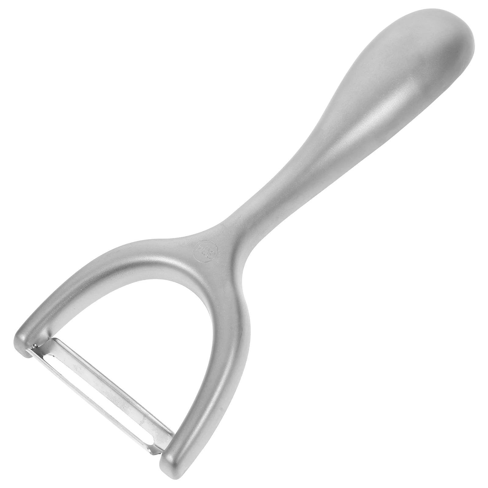 Multi-Function Kitchen Peeler Tool For Fruits And Vegetables Double-Sided Stainless Steel Peeler For Peeling Oranges Paring Tool
Multi-Function Kitchen Peeler Tool For Fruits And Vegetables Double-Sided Stainless Steel Peeler For Peeling Oranges Paring Tool