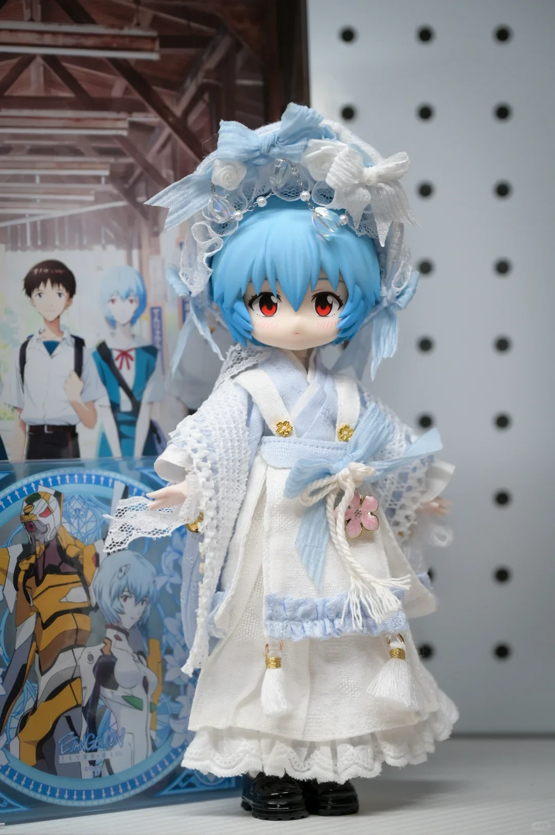 Только одежда, в наличии на складе и десерт, серия «Кокос, кокос, морская соль», детская одежда, 12 очков, кукла Ob11, юбка Bjd, кукла
Только одежда, в наличии на складе и десерт, серия «Кокос, кокос, морская соль», детская одежда, 12 очков, кукла Ob11, юбка Bjd, кукла