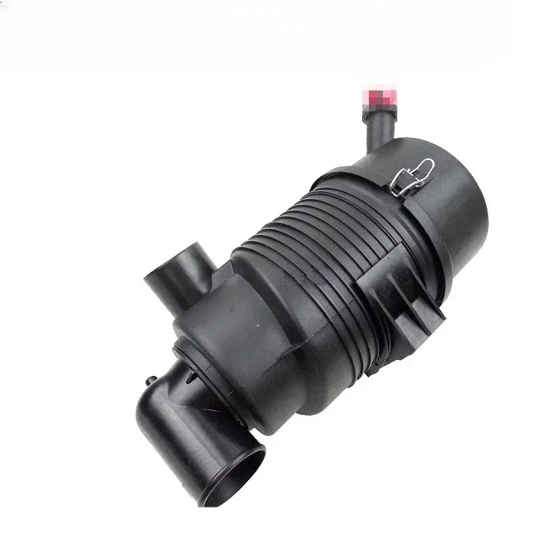 For KUBOTA U50-3S/155/161 ecavator air filter assembly air filter housing excavator accessories
For KUBOTA U50-3S/155/161 ecavator air filter assembly air filter housing excavator accessories