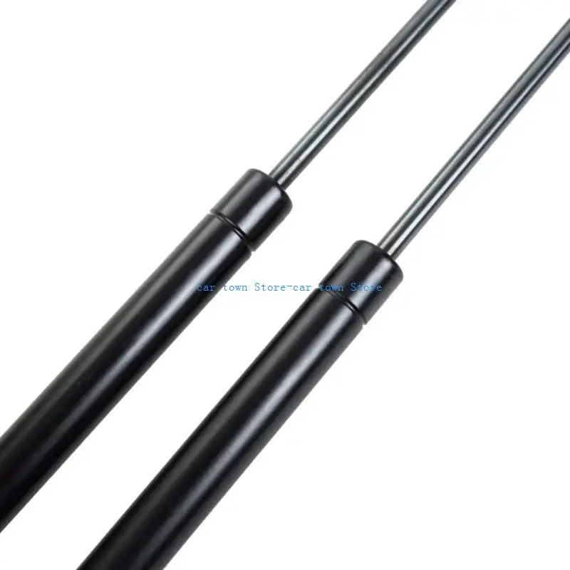 RXJE Tailgate Gas Damper Boot Rear Trunk Gas Spring Hood Lift Telescopic Shock Support Strut Support Rod Adjustable for 4H 4D
RXJE Tailgate Gas Damper Boot Rear Trunk Gas Spring Hood Lift Telescopic Shock Support Strut Support Rod Adjustable for 4H 4D