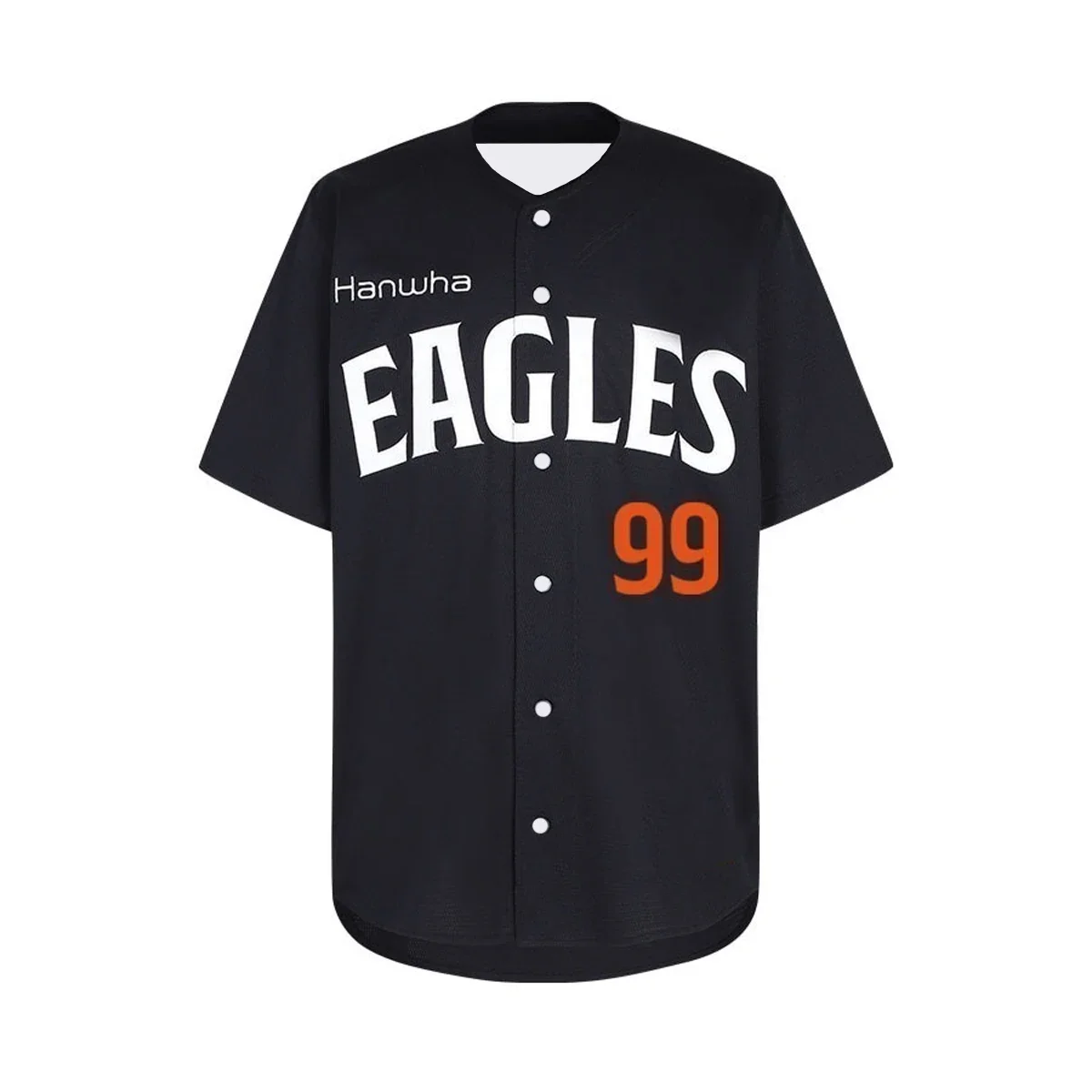 2025-26 Summer New Arrive Style National team uniform top Baseball Jersey Man Women Casual Sport Shirt Comfort Fashion Clothes
2025-26 Summer New Arrive Style National team uniform top Baseball Jersey Man Women Casual Sport Shirt Comfort Fashion Clothes