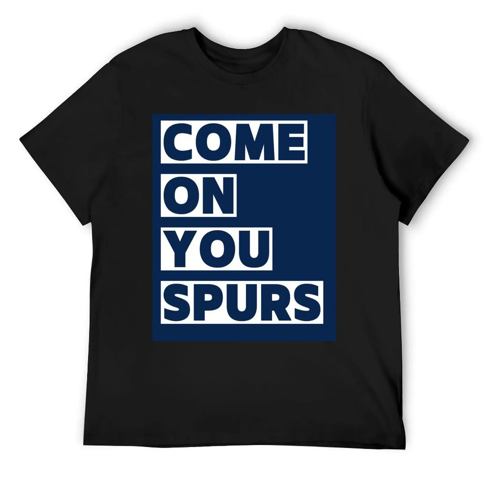 Come On You Spurs MHH рубашка футболка баскетбольные футболки с рисунком большие размеры для мальчиков с животным принтом мужские графические футболки пакет
Come On You Spurs MHH рубашка футболка баскетбольные футболки с рисунком большие размеры для мальчиков с животным принтом мужские графические футболки пакет