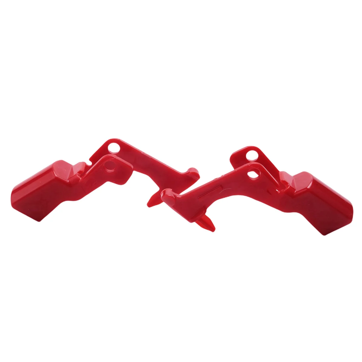 A03V 2Pcs Extra Strong Trigger Power Button Switch for Dyson V10 V11 Vacuum Cleaner Sweeper Replace for Home Cleaning 
A03V 2Pcs Extra Strong Trigger Power Button Switch for Dyson V10 V11 Vacuum Cleaner Sweeper Replace for Home Cleaning