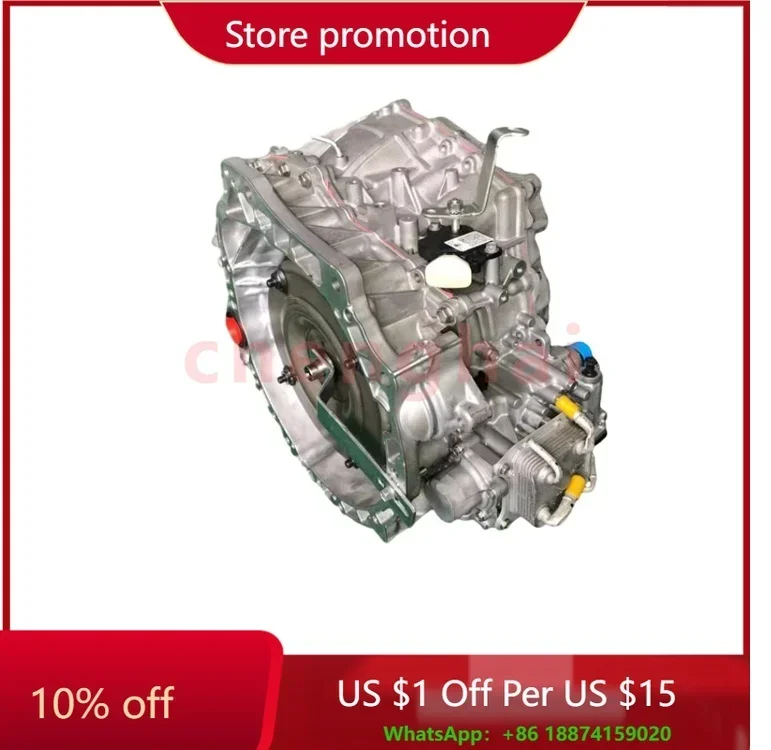 310203VX0C 31020X480B JF017 for Nissan Teana 2.5L 2WD automatic gear boxes
310203VX0C 31020X480B JF017 for Nissan Teana 2.5L 2WD automatic gear boxes