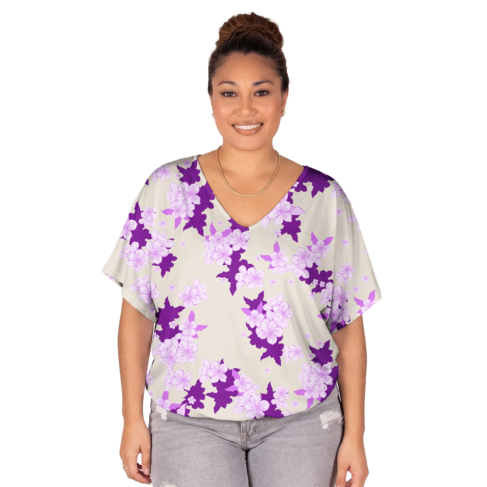 New Arrivals Polynesian Summer Beach Top Samoan Island Short Sleeve Clothes Hawaiian Women Monstera Leaf Design T-Shirts Tops
New Arrivals Polynesian Summer Beach Top Samoan Island Short Sleeve Clothes Hawaiian Women Monstera Leaf Design T-Shirts Tops