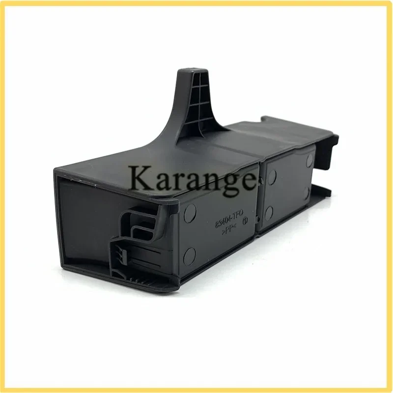 1PCS 83404-TF0 Compartment Glove Box Storage Console For Honda Jazz 2013 83404TF0
1PCS 83404-TF0 Compartment Glove Box Storage Console For Honda Jazz 2013 83404TF0