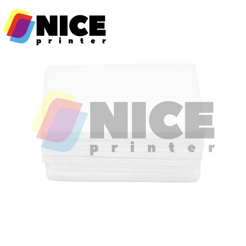 1SETS C13S210057 S210057 Waste Ink Tank Pad Sponge for EPSON T2100 T2170 T3100 T3160 T3170 T5100 T5160 T5170 F500 F560 F570 F551
1SETS C13S210057 S210057 Waste Ink Tank Pad Sponge for EPSON T2100 T2170 T3100 T3160 T3170 T5100 T5160 T5170 F500 F560 F570 F551