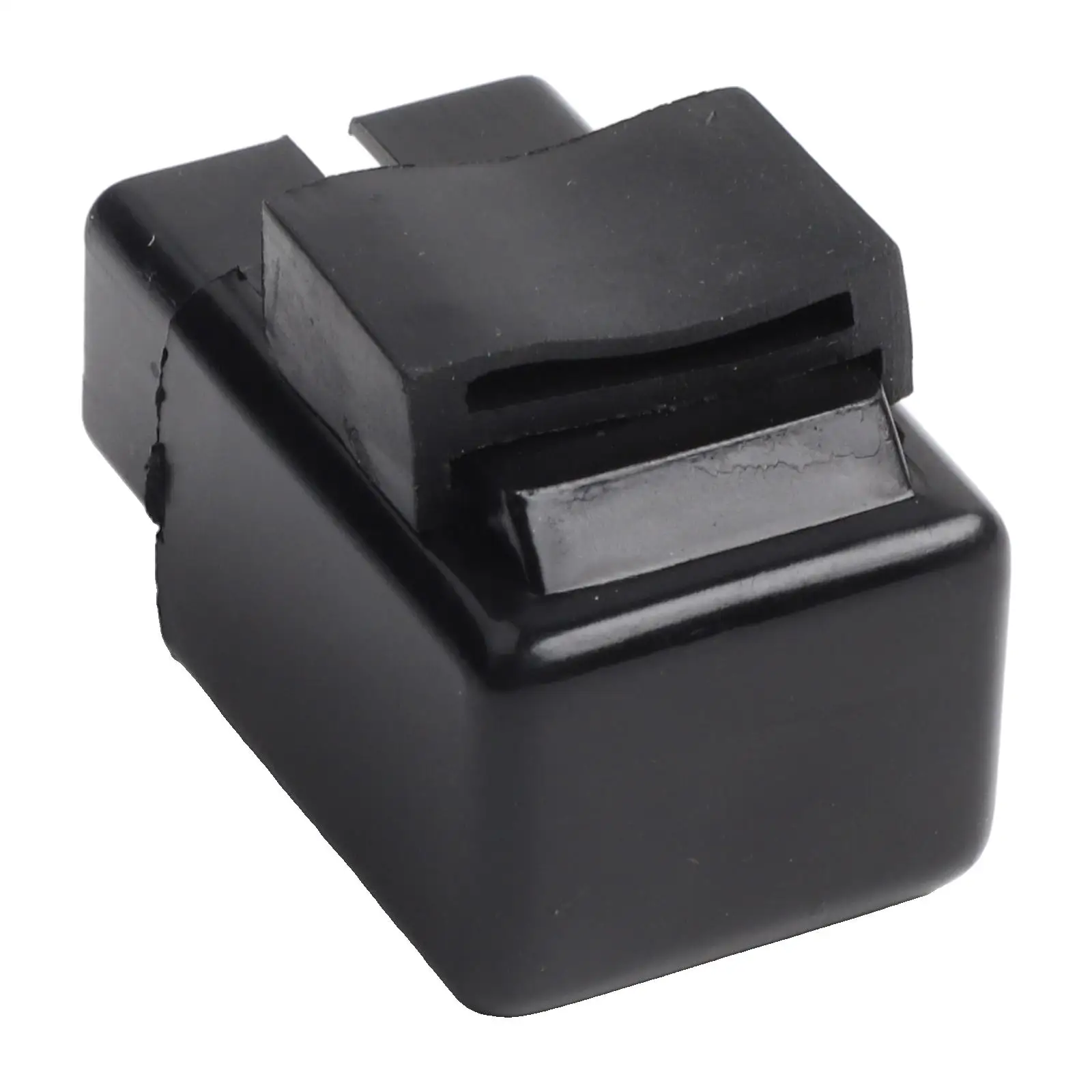 Black Motorcycle Relay Versatile Compatibility Easy Installation Efficient Performance OEM Numbers Motorcycle Maintenance
Black Motorcycle Relay Versatile Compatibility Easy Installation Efficient Performance OEM Numbers Motorcycle Maintenance