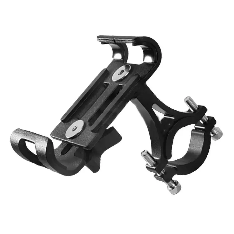 Bike Phone Mount Rotatable Handlebar mobile holder motorbike phone mount Anti-Slip phone bracket portable mobile stand for bike
Bike Phone Mount Rotatable Handlebar mobile holder motorbike phone mount Anti-Slip phone bracket portable mobile stand for bike