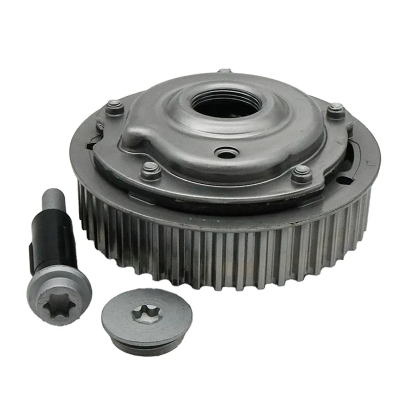 55568386 VVT распределительный вал, впускной и выпускной механизм для Aveo Cruze Sonic G3, высококачественные автоаксессуары
55568386 VVT распределительный вал, впускной и выпускной механизм для Aveo Cruze Sonic G3, высококачественные автоаксессуары