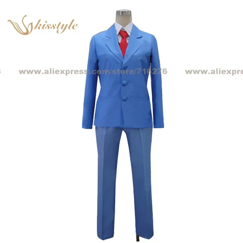 Anime The Pet Girl of Sakurasou Sorata Kanda Uniform COS Clothing Cosplay Costume,Customized Accepted
Anime The Pet Girl of Sakurasou Sorata Kanda Uniform COS Clothing Cosplay Costume,Customized Accepted