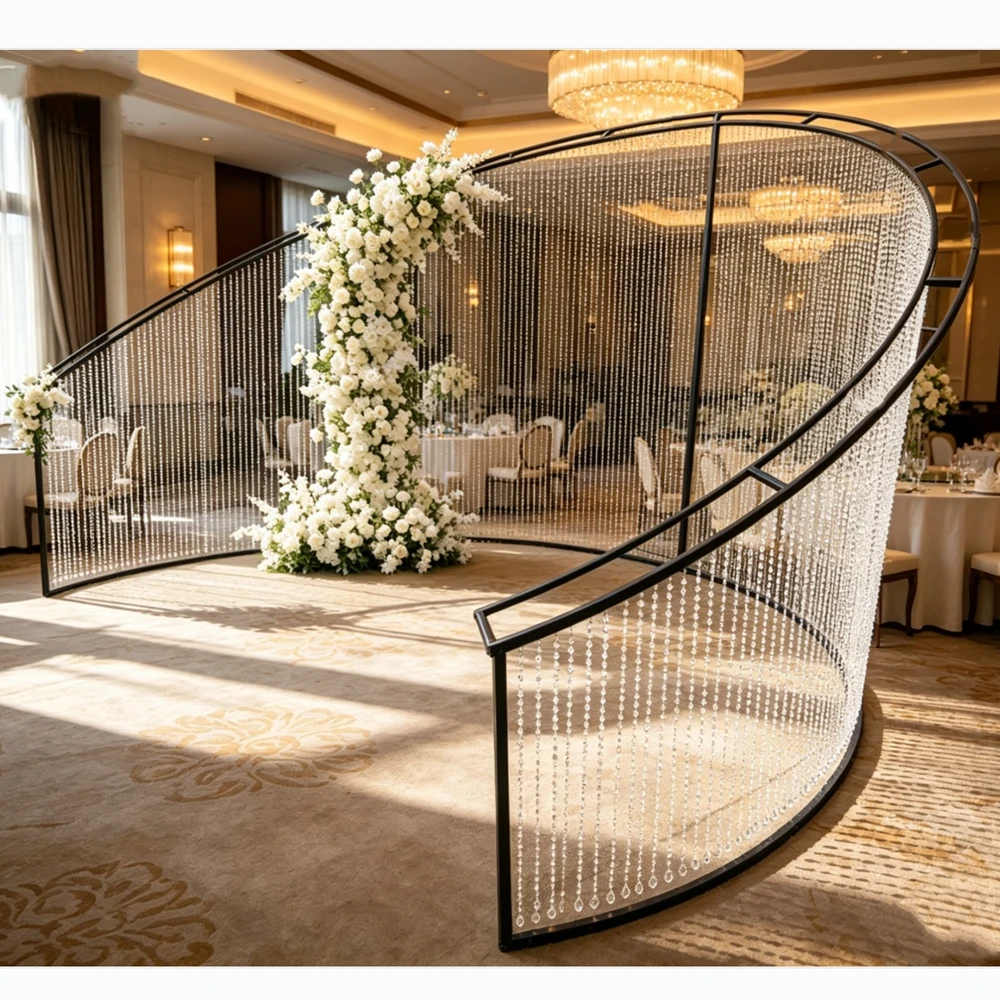 Wedding Tall Metal Chandelier Stand acrylic Stand for Hanging Chandelier cylinder shape Flower stand Stand
Wedding Tall Metal Chandelier Stand acrylic Stand for Hanging Chandelier cylinder shape Flower stand Stand