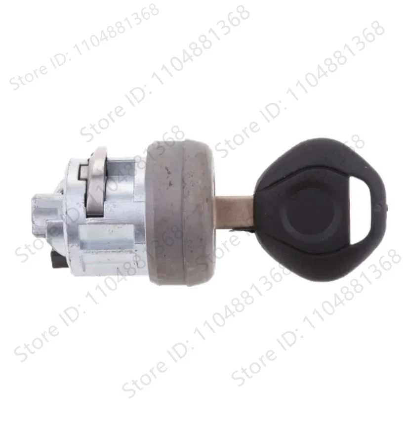 Zinc Alloy City Lock Interval Starter, Direct Mount, E36, E34, E32, E31
Zinc Alloy City Lock Interval Starter, Direct Mount, E36, E34, E32, E31