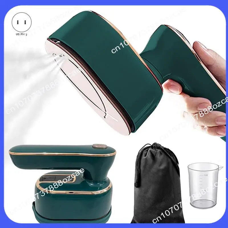 A26P Дорожный отпариватель Мини-утюг для одежды: Портативный мини-паровой утюг Ручные отпариватели для одежды Дорожный размер 
A26P Дорожный отпариватель Мини-утюг для одежды: Портативный мини-паровой утюг Ручные отпариватели для одежды Дорожный размер