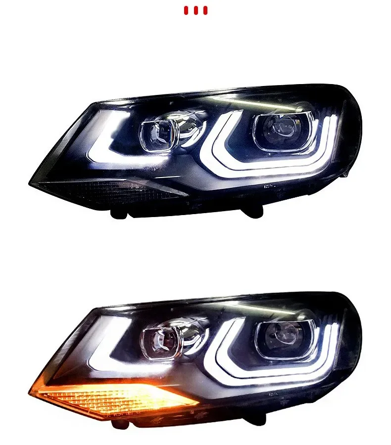 Car LED Headlight headlamp Angel eye for Volkswagen vw Toureg 11-15 DRL Daytime Running Light Turn Signal Projector Lens
Car LED Headlight headlamp Angel eye for Volkswagen vw Toureg 11-15 DRL Daytime Running Light Turn Signal Projector Lens
