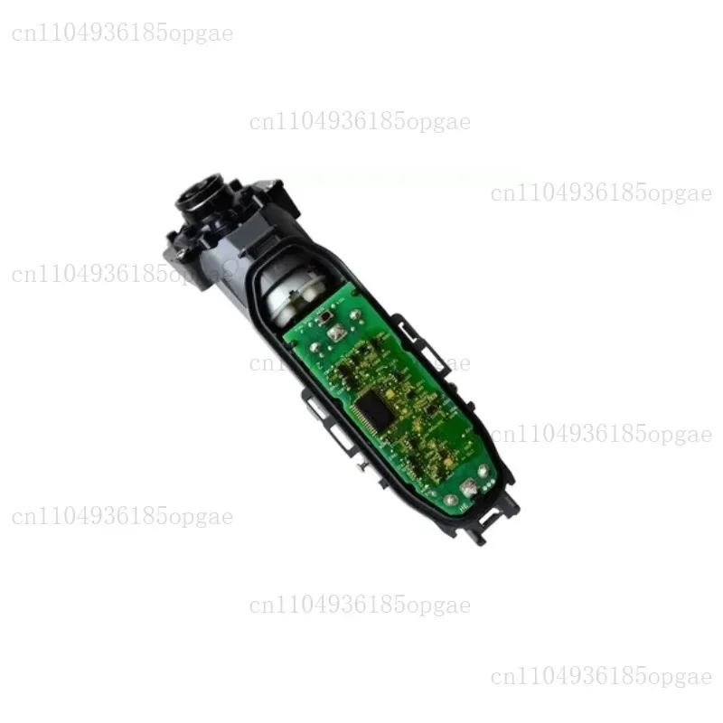 Suitable For Shaver Body RQ1150 RQ1160 RQ1180 RQ1190