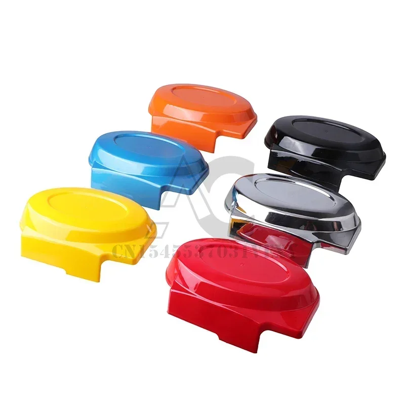 Moto Battery Side Cover For Honda Z50 Z50A Z50J Z50R Mini Trail Monkey Bike
Moto Battery Side Cover For Honda Z50 Z50A Z50J Z50R Mini Trail Monkey Bike
