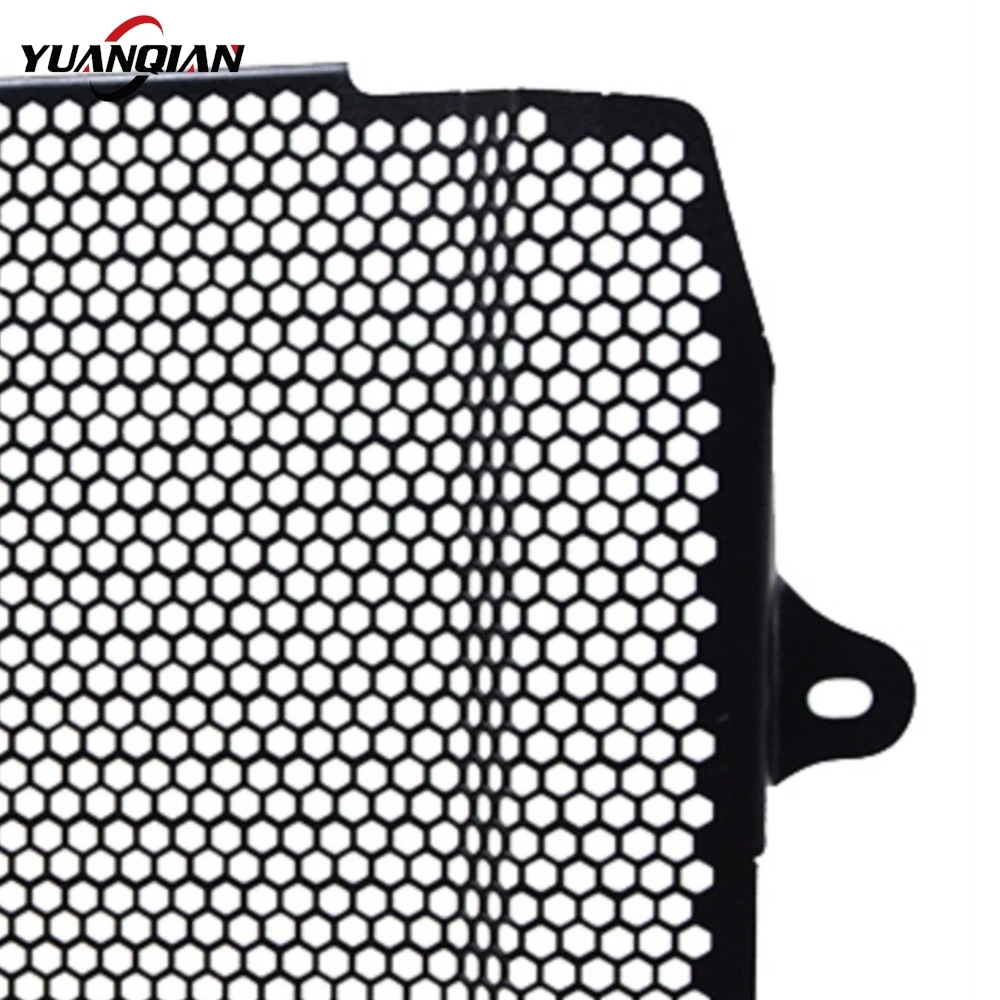 1290 Super Duke R GT Accessories Radiator Guard Cover Protector For 1290 SuperDuke GT / R 2013 2014 2015 2016 2017 2018 2019
1290 Super Duke R GT Accessories Radiator Guard Cover Protector For 1290 SuperDuke GT / R 2013 2014 2015 2016 2017 2018 2019