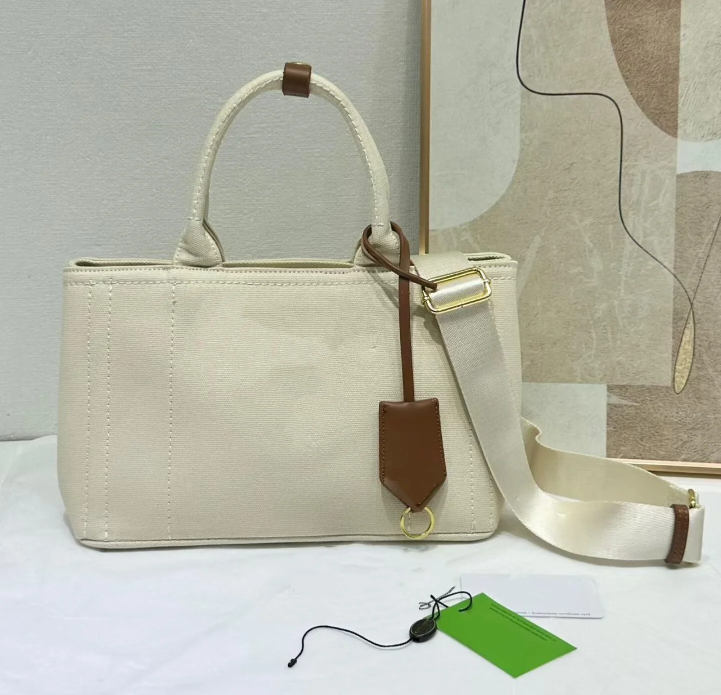 All-match Blush Full Grain Cow Leather Bucket Handbag Multi-style Carry with Handle & Adjustable Crossbody Strap for Female gab pradaeS
All-match Blush Full Grain Cow Leather Bucket Handbag Multi-style Carry with Handle & Adjustable Crossbody Strap for Female gab pradaeS