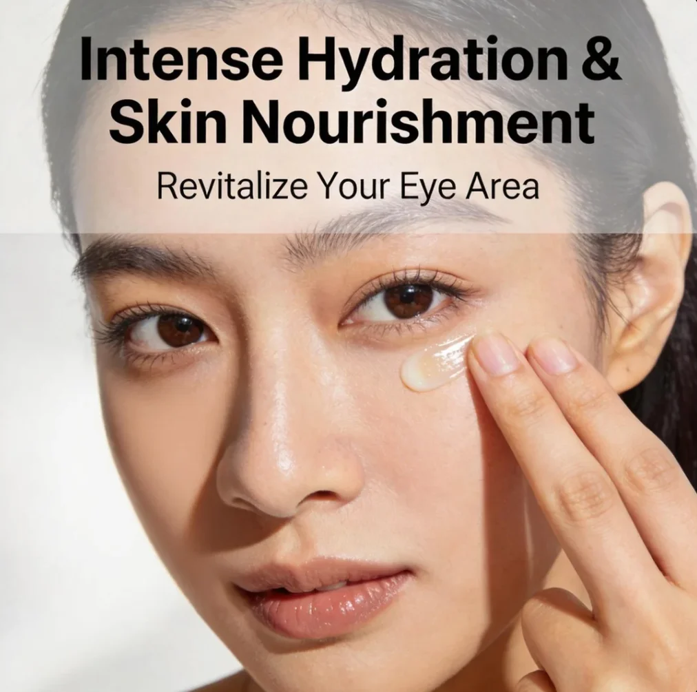 Anti Aging Dark Circles Bags Eye Cream for Puffiness Great Under Eye Skin Face Tightening Eye Lift Care Creams Eyes Skin Care
Anti Aging Dark Circles Bags Eye Cream for Puffiness Great Under Eye Skin Face Tightening Eye Lift Care Creams Eyes Skin Care