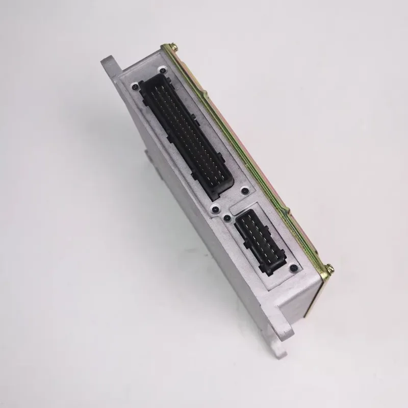 For Volvo EW140B EW160B EW180B EW200B Loader Programmed Control VECU 14390015
For Volvo EW140B EW160B EW180B EW200B Loader Programmed Control VECU 14390015