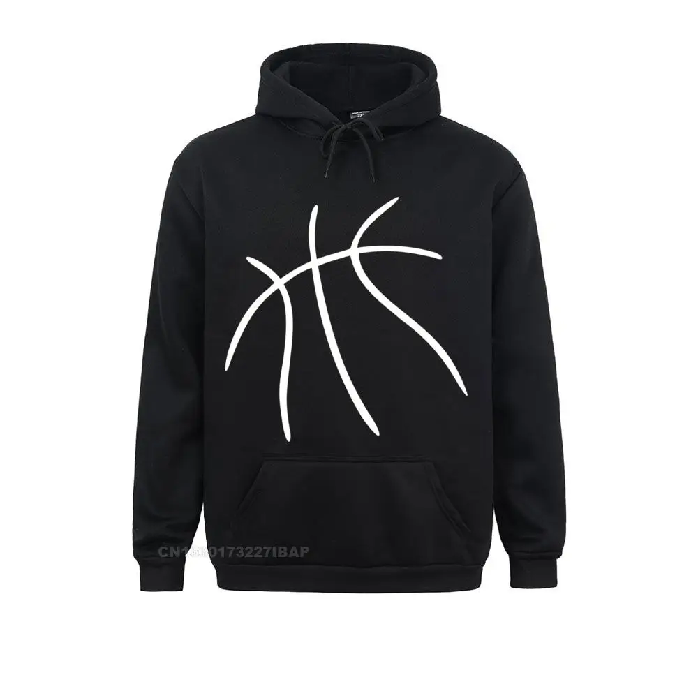 2024 new Basketball Pullover Hoodie Blue Small Men Sweatshirts Fashionable Hoodies Hot Sale Summer Sportswears
2024 new Basketball Pullover Hoodie Blue Small Men Sweatshirts Fashionable Hoodies Hot Sale Summer Sportswears