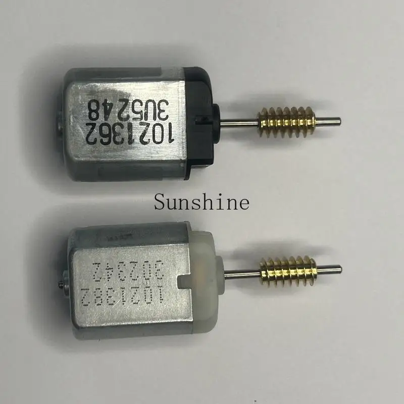 Длинный двигатель с направленным замком CS75 Yidong CS35Plus, двигатель с замком струн Deep Blue Ruicheng Auchan
Длинный двигатель с направленным замком CS75 Yidong CS35Plus, двигатель с замком струн Deep Blue Ruicheng Auchan
