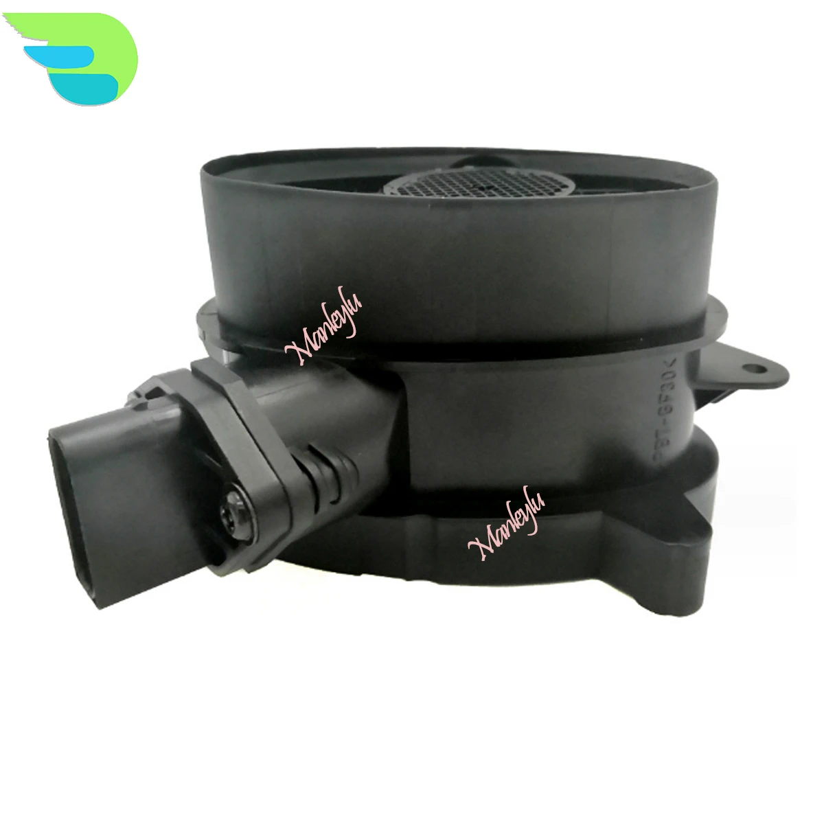 Mass Air Flow Meter MAF Sensor For BMW E38 E39 E46 0 928 400 527 13712247002 13622247074 13627787076 13627787976
Mass Air Flow Meter MAF Sensor For BMW E38 E39 E46 0 928 400 527 13712247002 13622247074 13627787076 13627787976