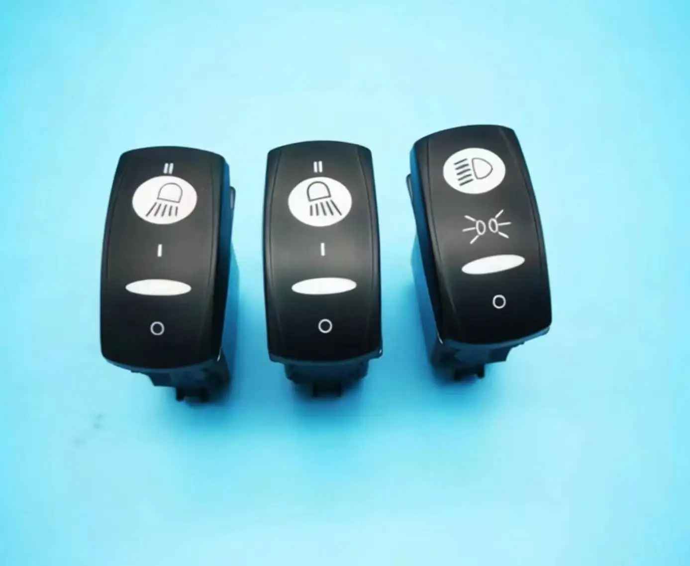 214-4698,214-4711,214-4700,SWITCH ROCKER LIGHT422E,422F,428E,428F,432E, 432F,434E,434F,442E,444E,444F,CB434,CB564
214-4698,214-4711,214-4700,SWITCH ROCKER LIGHT422E,422F,428E,428F,432E, 432F,434E,434F,442E,444E,444F,CB434,CB564