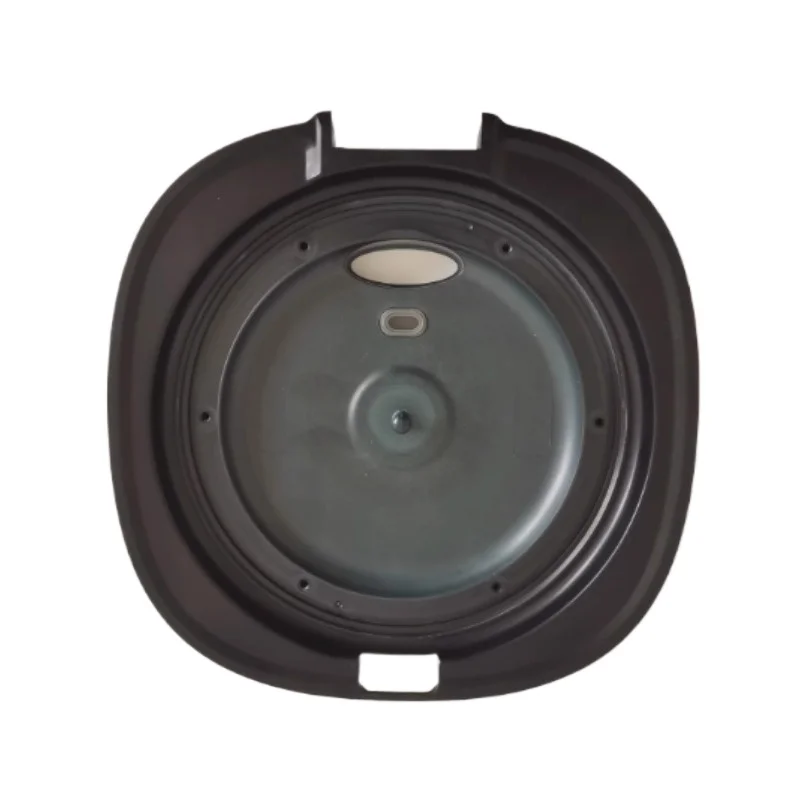 Applicable To Philips Rice Cooker HD3060 Lining Cover Accessories
Applicable To Philips Rice Cooker HD3060 Lining Cover Accessories