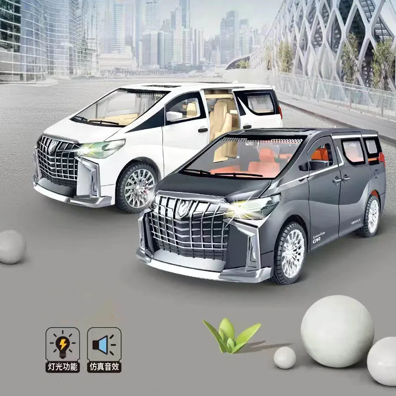 Children Inertia Car With Lights Music Luxury Business Car Manual Open Door Toy Car Model Parent-child Interactive Toy Gifts
Children Inertia Car With Lights Music Luxury Business Car Manual Open Door Toy Car Model Parent-child Interactive Toy Gifts