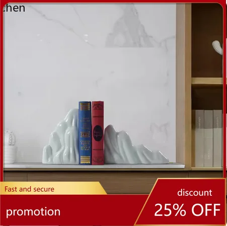 ZML Ceramic Ornaments Living Room Wine Cabinet Bogu Rack Bookcase Bookshelf Soft Decorations
ZML Ceramic Ornaments Living Room Wine Cabinet Bogu Rack Bookcase Bookshelf Soft Decorations