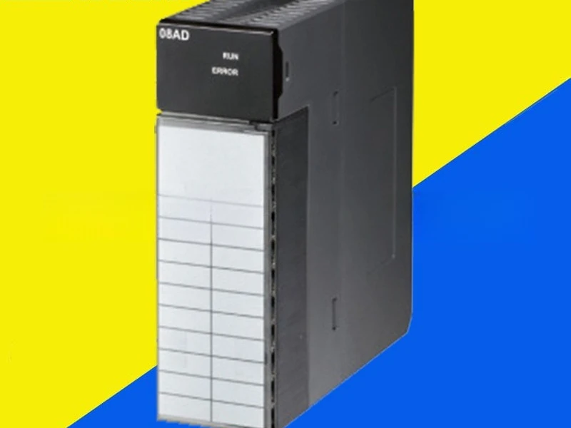 Parts for AH16AR10N-5A PLC switch module 24VDC drop-off terminal
Parts for AH16AR10N-5A PLC switch module 24VDC drop-off terminal