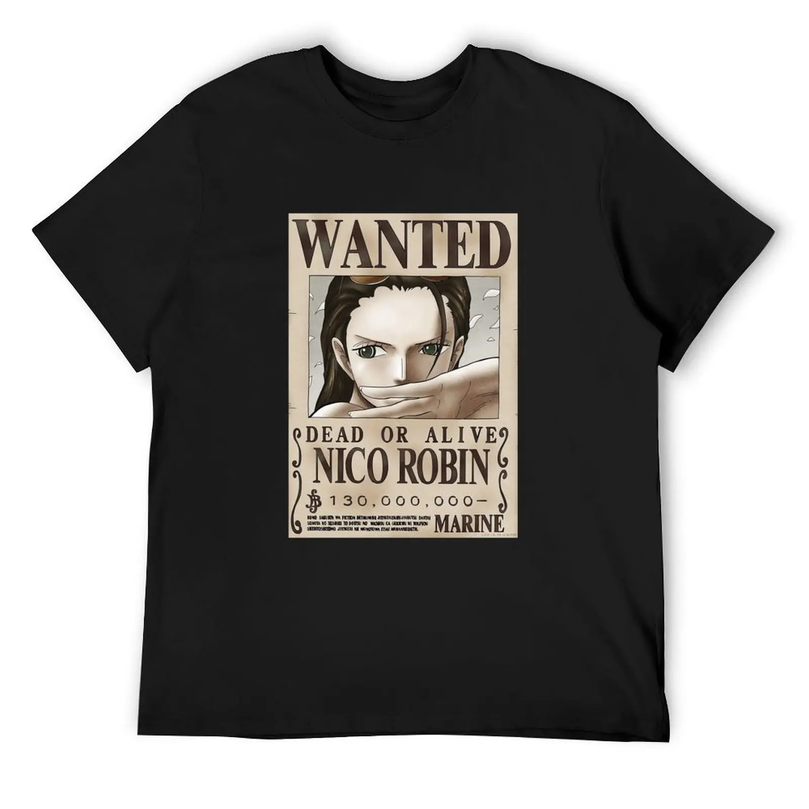 Футболка с плакатом Nico Robin Wanted, футболка на заказ, футболки с баскетбольным рисунком, топы для мальчиков, белые простые черные футболки для мужчин
Футболка с плакатом Nico Robin Wanted, футболка на заказ, футболки с баскетбольным рисунком, топы для мальчиков, белые простые черные футболки для мужчин