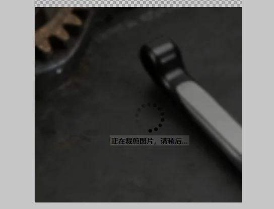 For YAMAHA XMAX X-MAX 125 200 250 400 all years X MAX Motorcycle CNC Aluminum Brake Clutch Levers Handlebar Hand Grips ends
For YAMAHA XMAX X-MAX 125 200 250 400 all years X MAX Motorcycle CNC Aluminum Brake Clutch Levers Handlebar Hand Grips ends