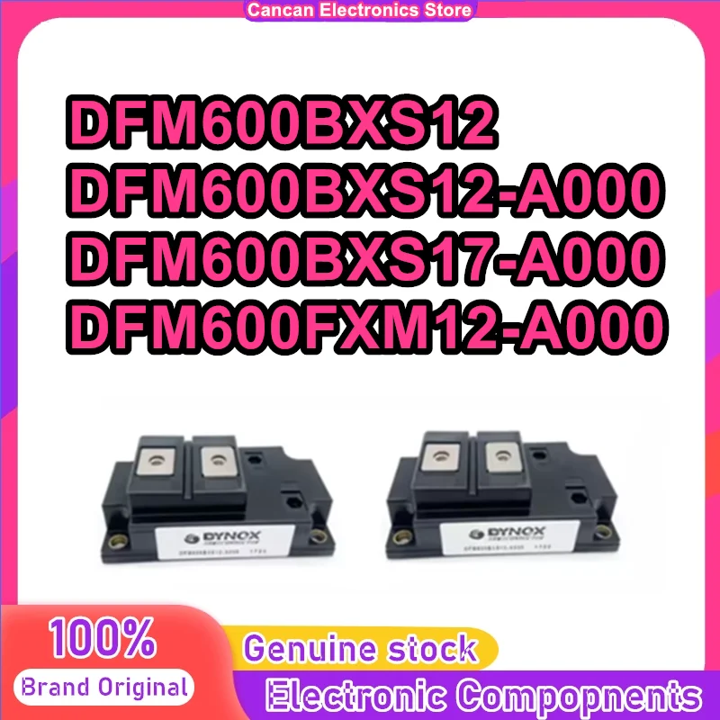 DFM600BXS12 DFM600BXS12-A000 DFM600BXS17-A000 DFM600FXM12-A000 IGBT MODULE
DFM600BXS12 DFM600BXS12-A000 DFM600BXS17-A000 DFM600FXM12-A000 IGBT MODULE